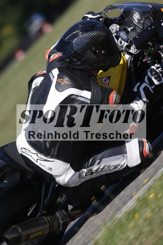 /Archiv-2024/49 29.07.2024 Dunlop Ride und Test Day ADR/Gruppe rot/204